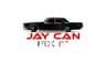 Jay Can Fix It Logo