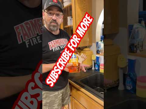 This Went Viral On TikTok. YouTube Can Beat It #viral #viralvideo #viralshorts #tiktok #tiktokviral