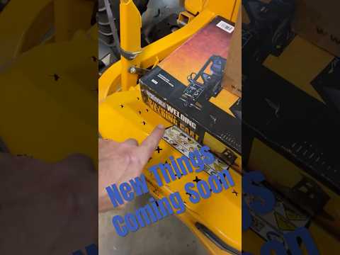 I Ordered A Plasma Cutter From Temu!