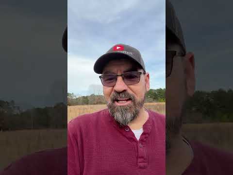 Which Truck is Stronger? Raptor vs Tahoe #trucks #comparison #tugofwar