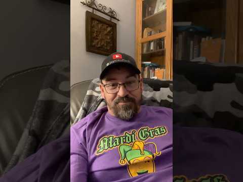 What Your Family REALLY Thinks When You Bring Food!