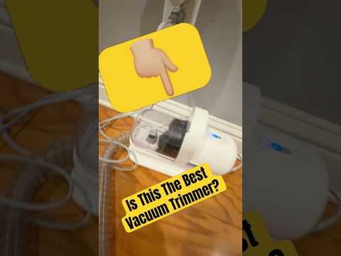 New Dog Grooming Tool Works Great. #dogs #dogshorts #doglife #puppy #doggielife #pets