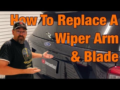 Did You Know Car Washes Can Do THIS To Your Car?